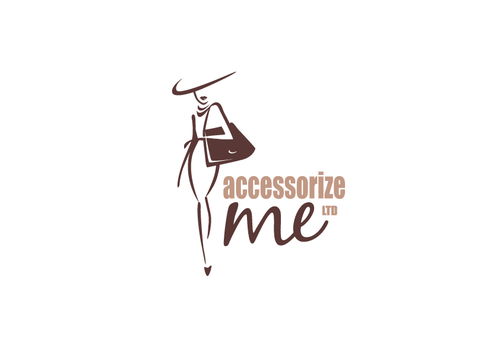 Business Logo for Accessorize Me, Ltd. - Retailers