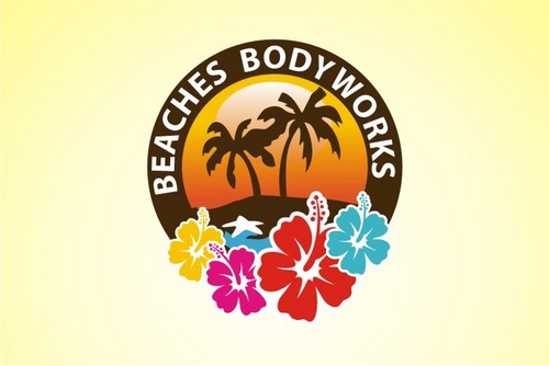 Beaches Bodyworks - Entertainment