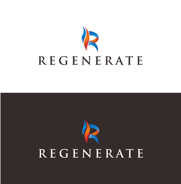 Church - Religion and Spirituality