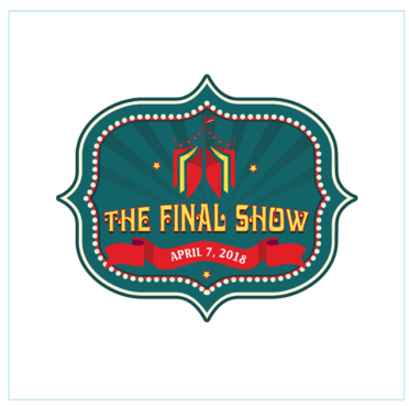 02f03e5fe0b5f0360533cd14f59026656314649