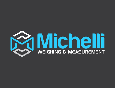 Logo for Weighing & Measurement Company - Industrial Supplies