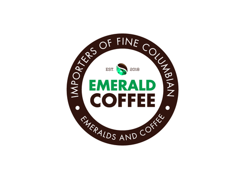 271d47757d3eb634e85448801406bc5a6320916