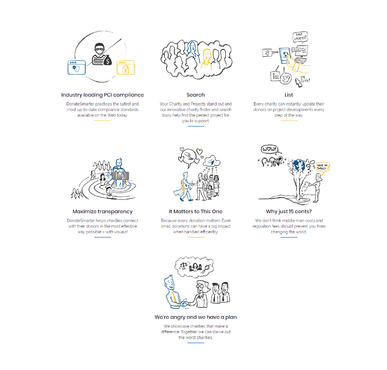 e2721869aa6f70cb02baf46c259abb816323013