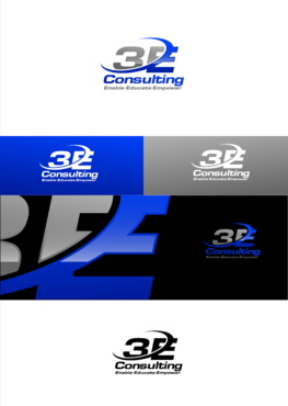 3E Consulting - Consulting