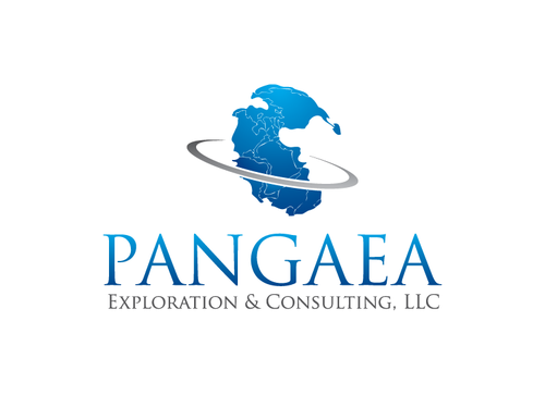 Pangaea - Energy