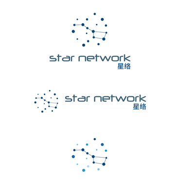 40665784aefd2b871e95261d7db97b046337557