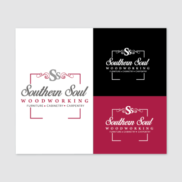 woodworking - Handmade Crafts