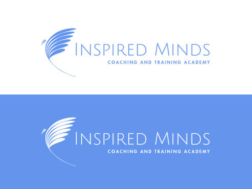 Logo for Life Coaching and Training Academy - Miscellaneous