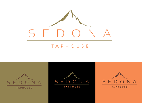 Sedona Taphouse - Beverages