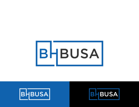 Logo for online retail company - Retailers