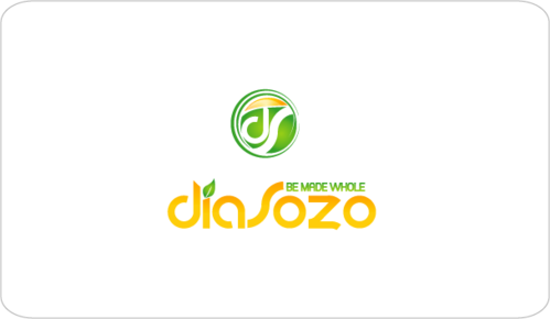 Disozo company logo - Health