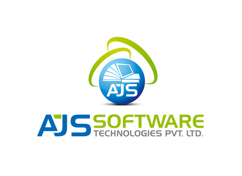 AJS Software Technologies Pvt. Ltd. (logo) - Software
