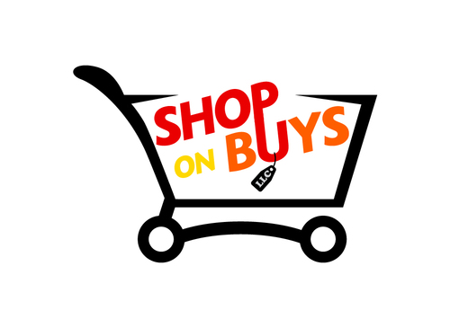 Logo for Online Retailer - Retailers