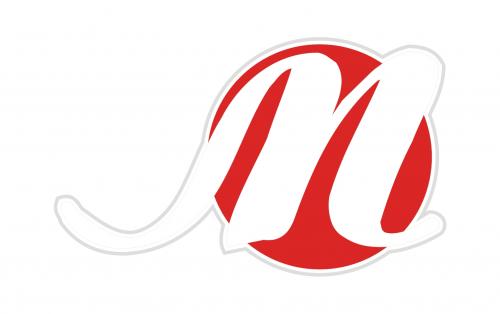 1345317264d6de36bdd601571a86337963866