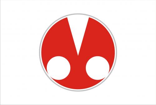 bb4662d1764bdea251ba430856ef039b63874