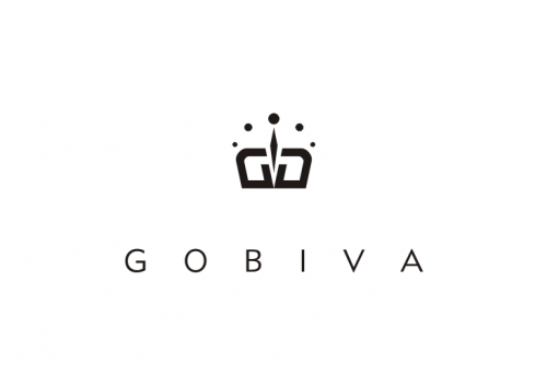 Gobiva DOO - Business Opportunities