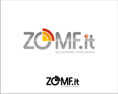 ZOMF.it - Communications and Media