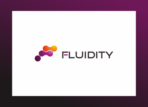 Logo for multicultural marketing/communications agency - Marketing