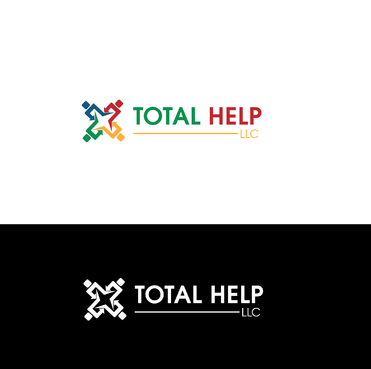 1ca3c9d4000faa71018791d1e4513e256391606