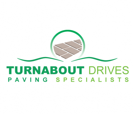 TURNABOUT DRIVES - Construction