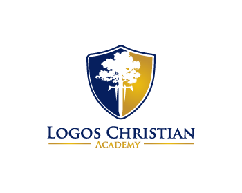 083c3d5f05192a70f2df435121cd508a6398949