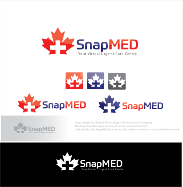 8d4df2e1ca68d0ea59248317a79a67726399067