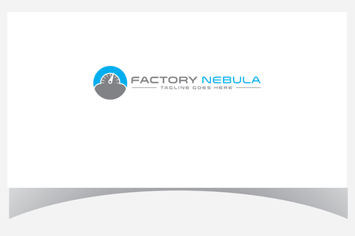 144bb671fa38aadb0e3e988c8d15bfcc6399838