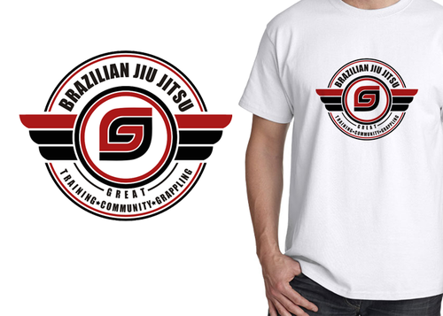 7fc6b7e69163789d7a1a59b9d15fec3e6400865