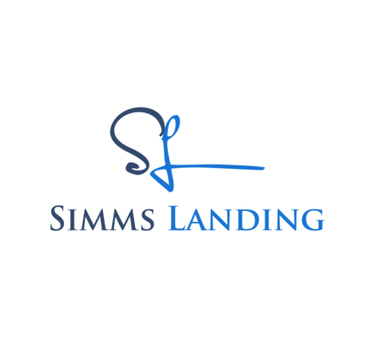 5530745fea9441abf98252d6fa6784186402363