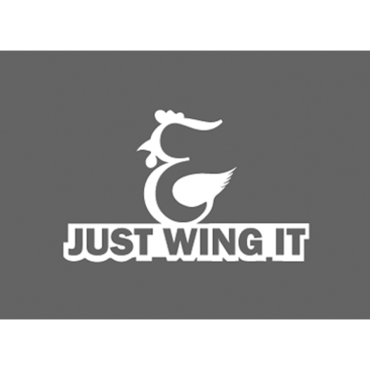 Logo for a Chicken Shop  - Food