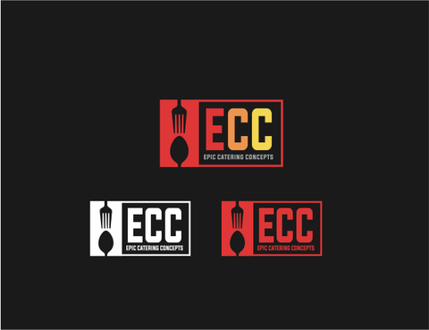 14d6f852bfe963778a2249b19642102a6409787