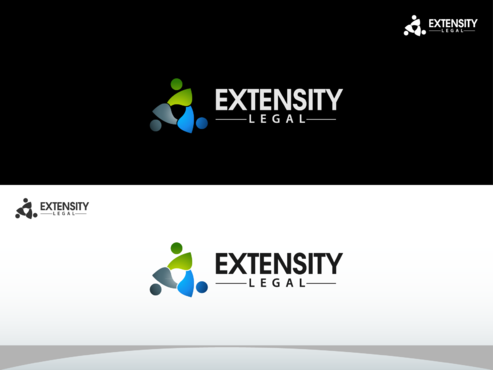 55551387ef7ba9adba262a62201510386410895