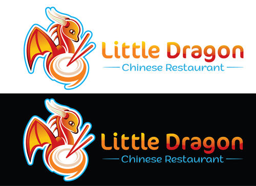 013ef37b2291cc234015396d4e7d079e6411418