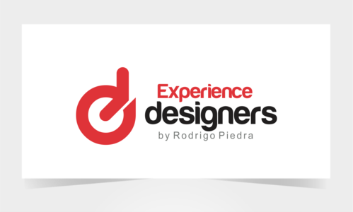 e9843f677b7216b31a01a55762e801166411850