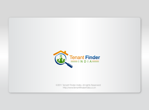 Tenant Finder India - Real Estate