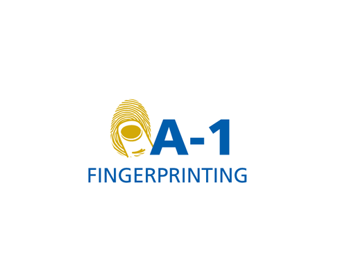 99709142d25d461fbd4f0dbaa0bcb69b6412743