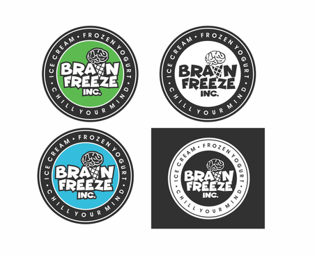 85d6e6ad98d620c8d6aaba57b3fc3f546414007