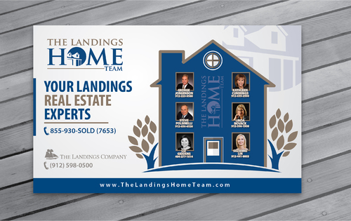 f38f8dbe8280c75b0d3bb91b2fe4e6ec6419636