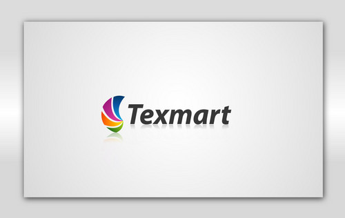 Texmart - Trade