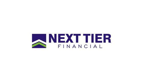 NTF LOGO - Financial Services