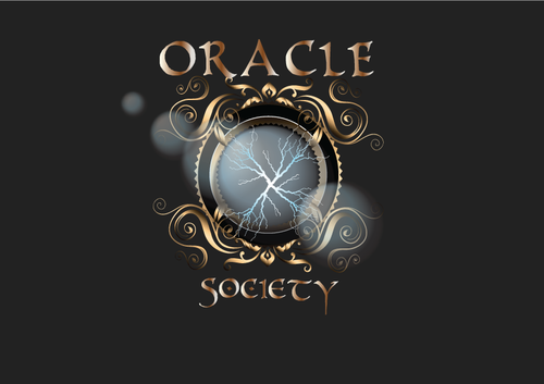 Oracle Society - Religion and Spirituality