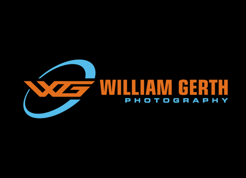 William Gerth Photography - Photography