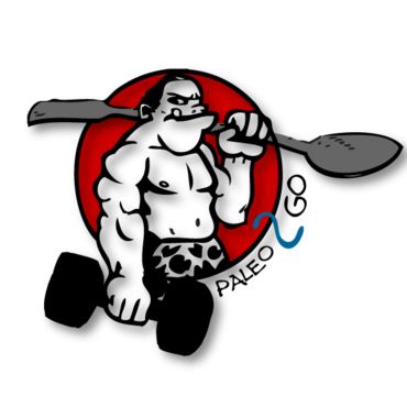 Business Logo - Food