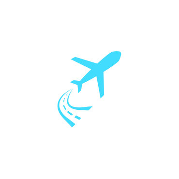 Logo for travel blog, eventually brand by Lkreft