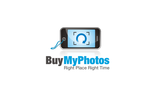 Buy My Photos - Photography