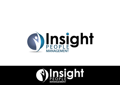 Insight People Management - Consulting
