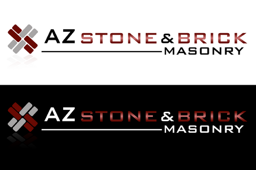 AZ Stone & Brick Masonry - Construction