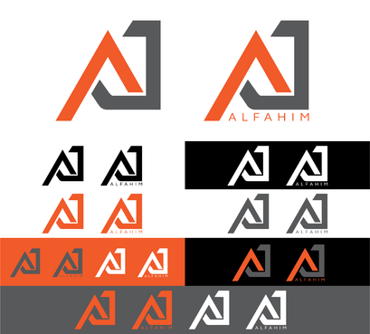 510dbbe287f3d42f4d405c68d620df366475873