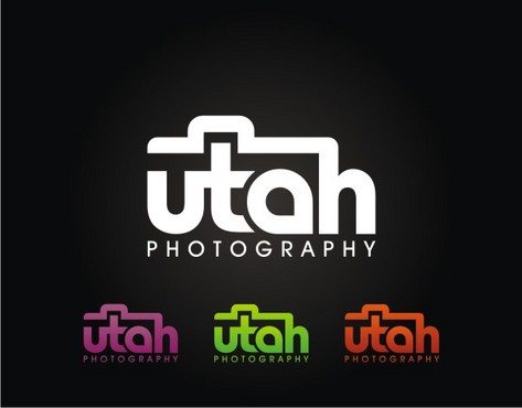 Utah Photography - Photography