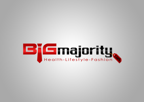Business logo   bigmajority.com - News and Media